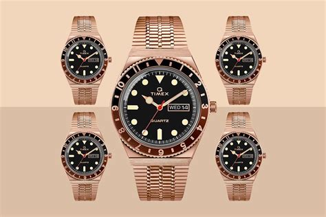 root beer watch replica|rolex root beer alternatives.